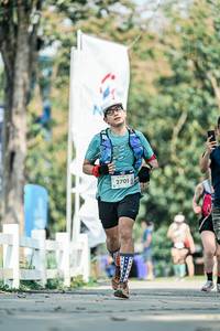 BIB: 
                            <button type="button" onclick="openModal(25949579)" class="btn btn-primary btn-sm float-right btn-popup" data-toggle="modal" data-target=".modal-high-quality">
                        <i class="fas fa-shopping-cart"></i> Add to Cart
                    </button>
                                            <button type="button" onclick="isThisMe(25949579, true)" class="btn btn-success btn-sm float-right btn-popup btn-isme hidden" data-toggle="tooltip" data-placement="bottom" title="นี่คือรูปของคุณใช่ไหม คลิกที่นี่เพื่อเอาเข้าอัลบั้ม">
                        <i class="fas fa-plus"></i> Add to album
                    </button>
                    <button type="button" onclick="isThisMe(25949579, false)" class="btn btn-warning btn-sm float-right btn-popup btn-isnotme hidden">
                        <i class="fas fa-ban"></i> Remove from album
                    </button>